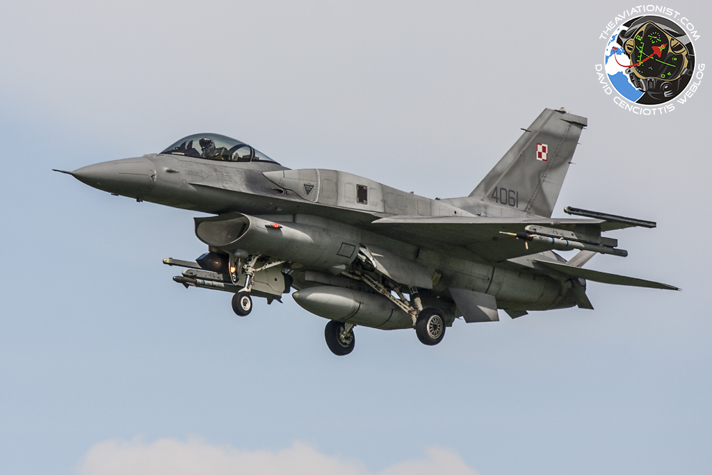 Polish-F-16-NTM-2011.jpg