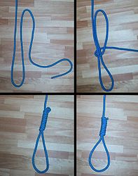 197px-Hangmans_Noose_Howto.jpg