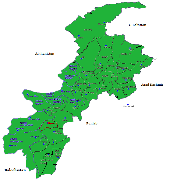 Khyber_Pakhtunkhwa%2C_KPK%2C_Map.png