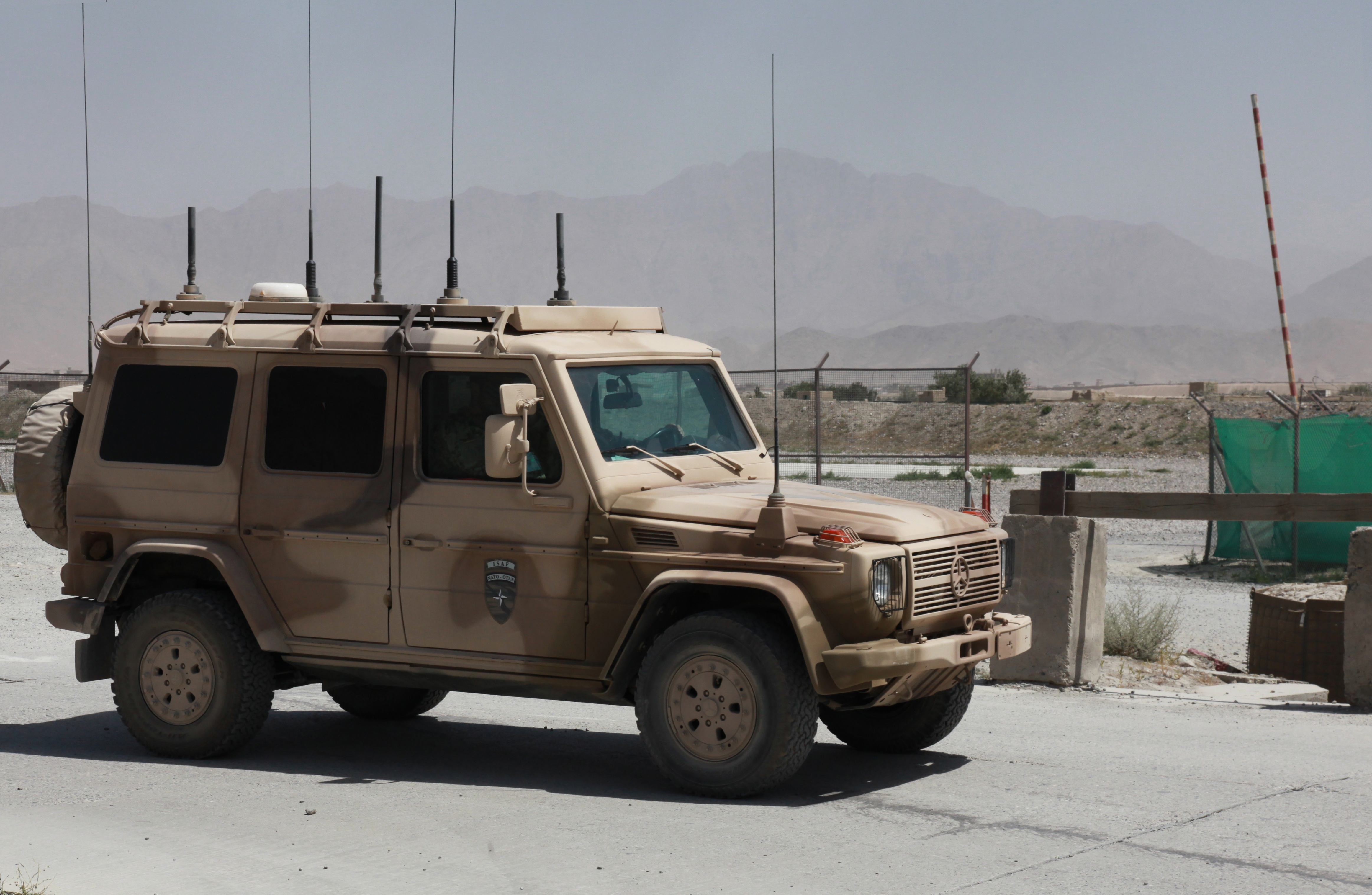 German_off-road_vehicle_in_Afghanistan.jpg