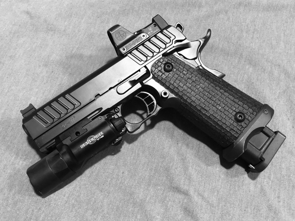 USMS-SOG-STI-pistols-1-e1563918735966.jpeg