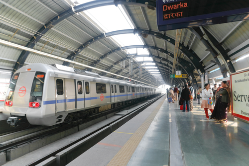 Delhi-Metro.jpg