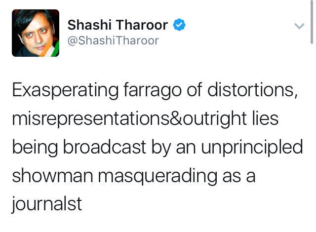 farrago.jpg