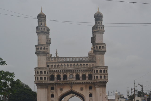 Charminar-Hyderabad.jpg