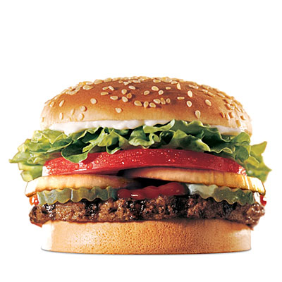 burger-king-whopper-junior-calories-400x400.jpg
