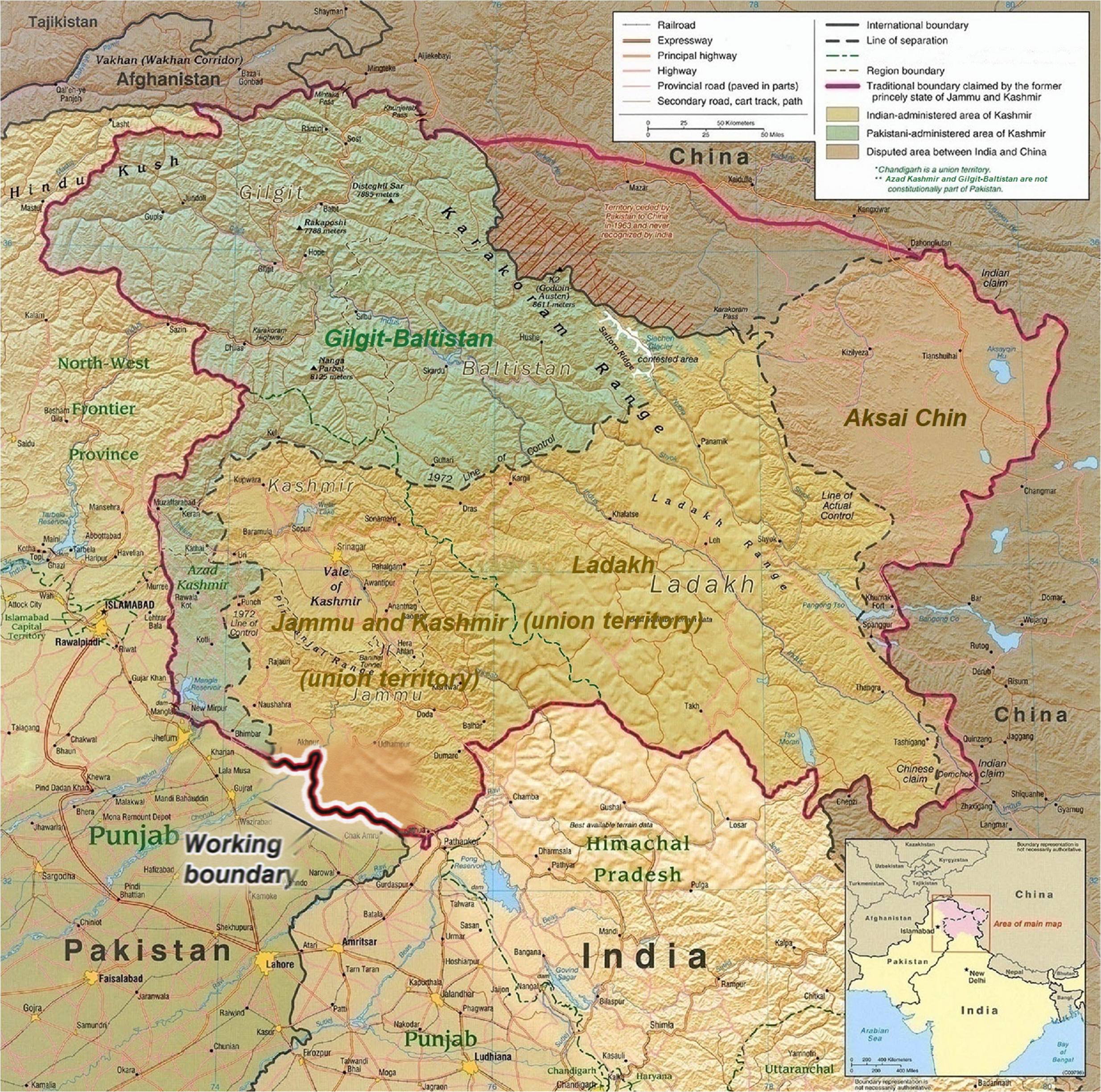 Kashmir_Region_%28working_boundary%29.jpg