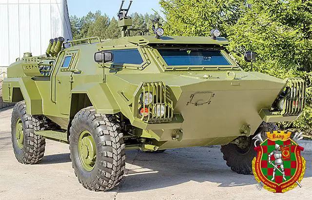 Caiman_based_on_BRDM-2_4x4_reconnaissance_armoured_vehicle_Belarus_Belarusian_defense_industry_640_001.jpg
