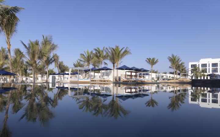 al-baleed-resort-salalah-large.jpg