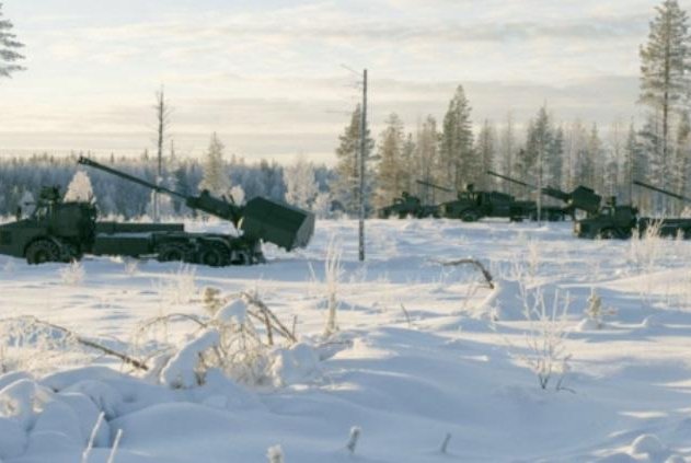 Swedish-Army-takes-delivery-of-Archer-artillery-systems.jpg