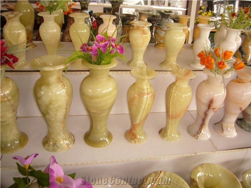 onyx-vase-onyx-flower-vase-p377305-1b.jpg