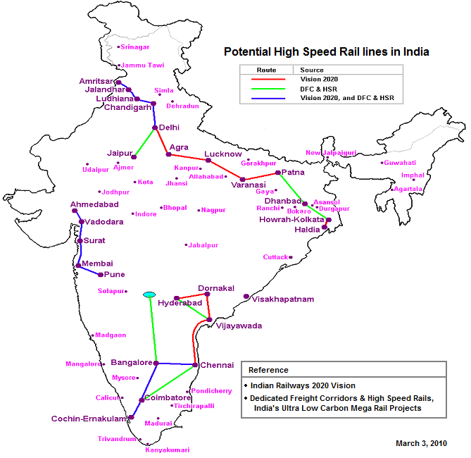 India_HSR_potential_route.png