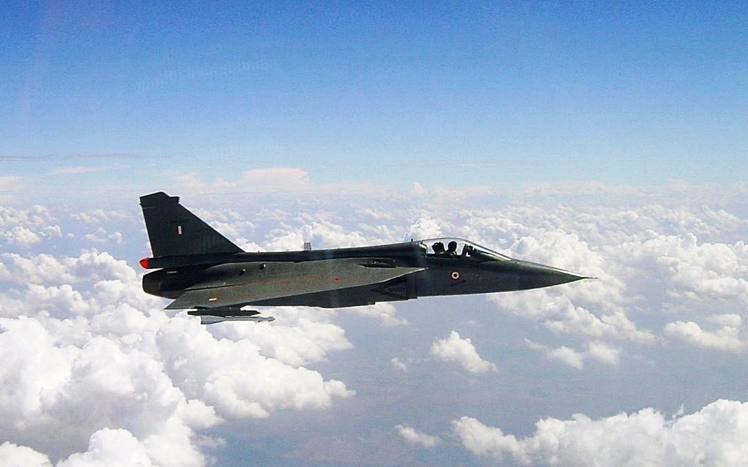 HAL-Tejas-4.jpg