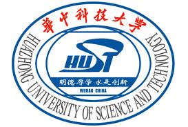 huazhong_unviersity_logo.png