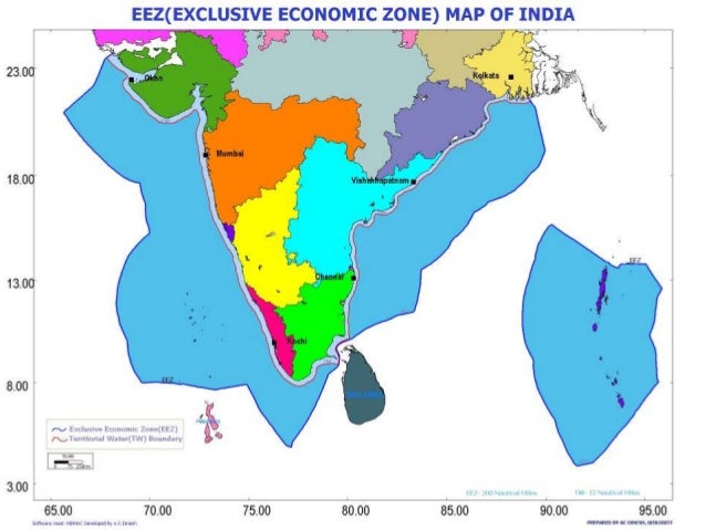 exclusive-economic-zones-of-india-7-638.jpg