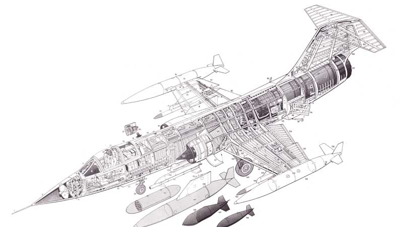 a3143007-26-Lockheed-F-104-Cutaway.jpg