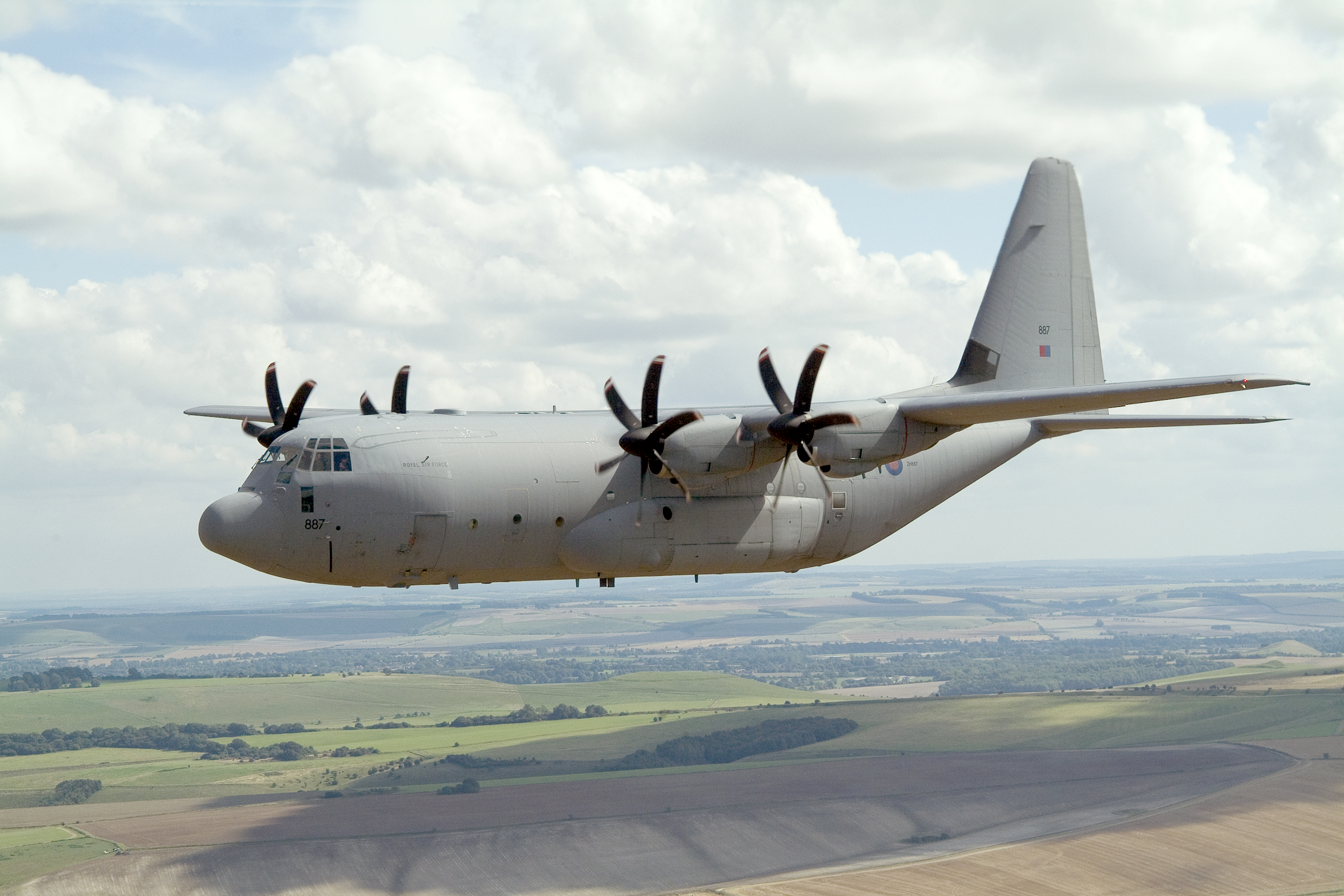 Hercules_C130J_MOD_45150996.jpg