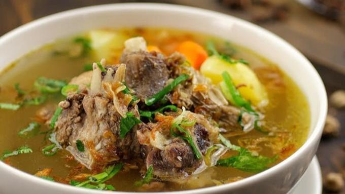 resep-membuat-sop-buntut-yoexplore-fimela.jpg