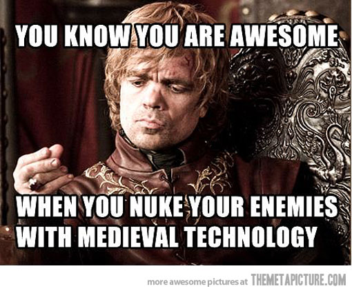 funny-tyrion-lannister-game-of-thrones.jpg