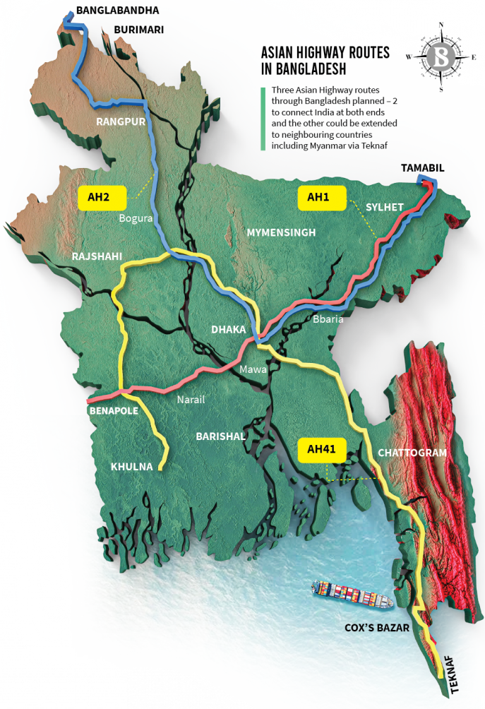 asian_highway_infograph-01_2.png