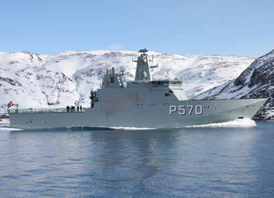 KnudRasmussen01_svn.jpg