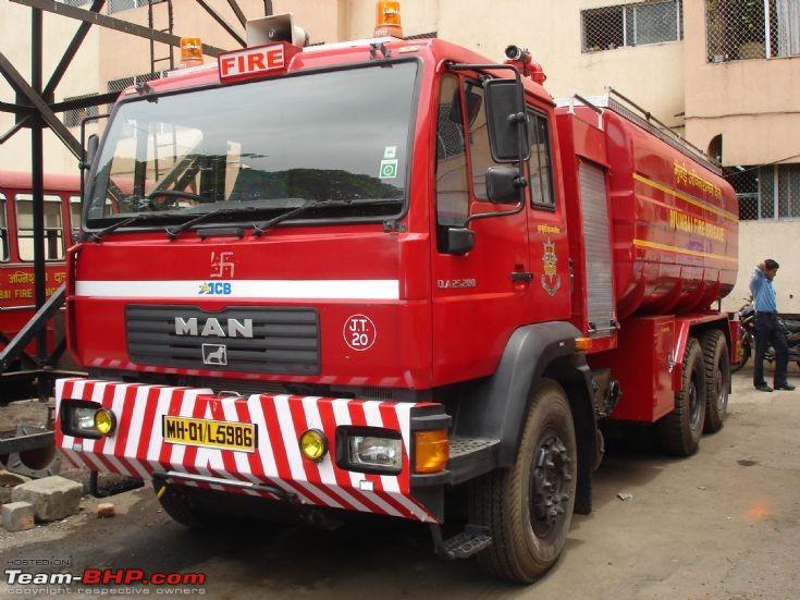 527518d1302014097-mumbai-fire-brigade-trucks-volvo-fm400-man-trucks-25749.jpg