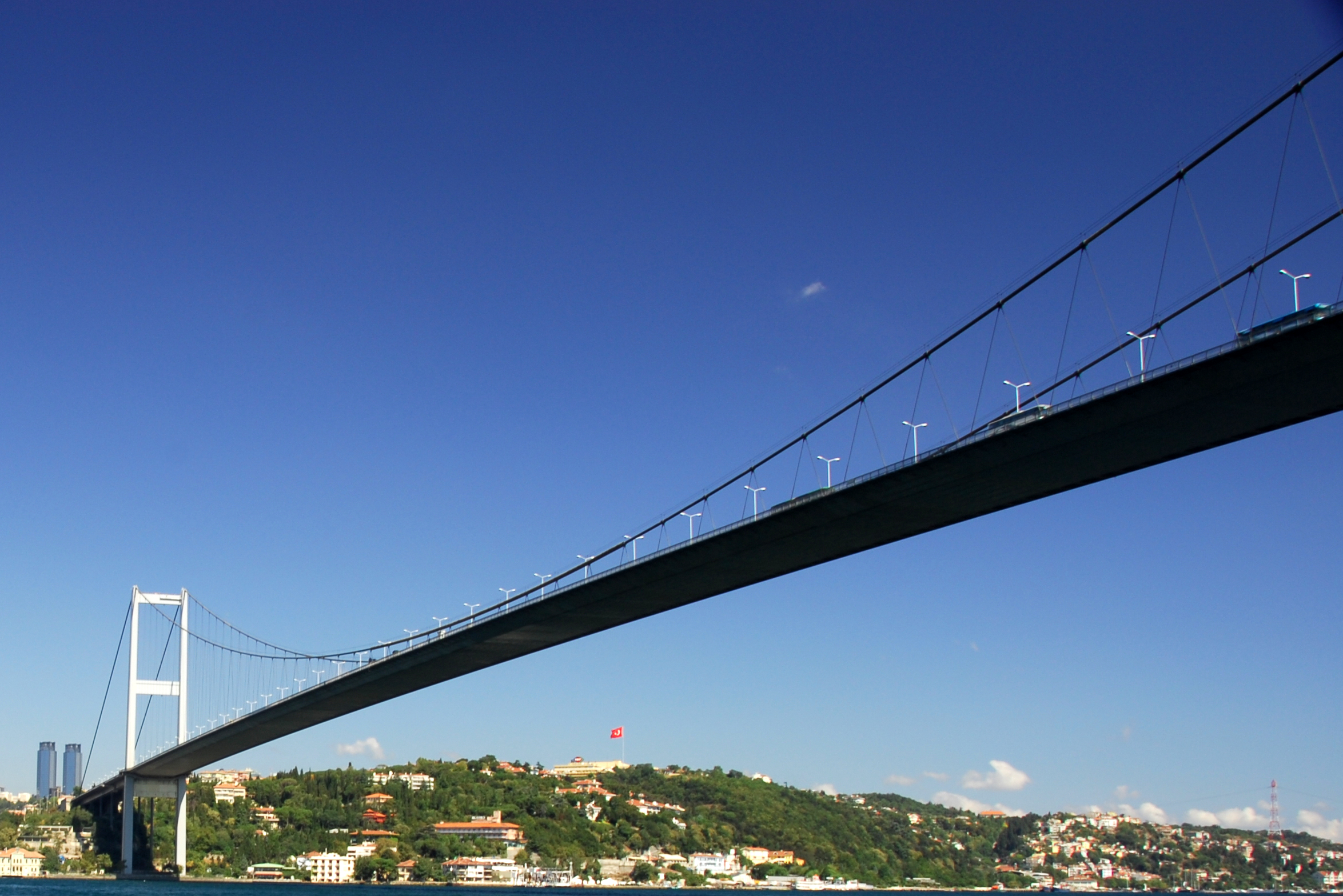 Bosphorus_Bridge-1.jpg