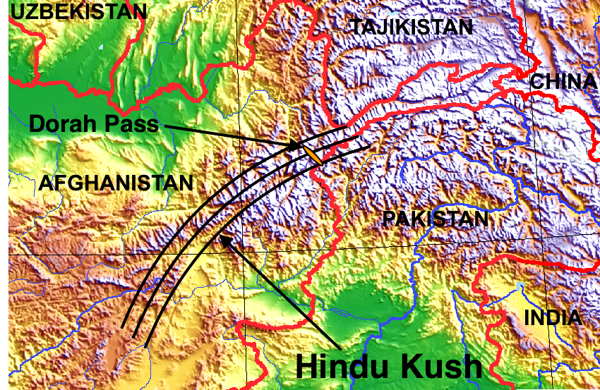 Approximate_Hindu_Kush_range_with_Dorah_Pass.png