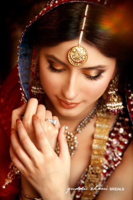 Makeup-By-Guddu-Shani-09.jpg