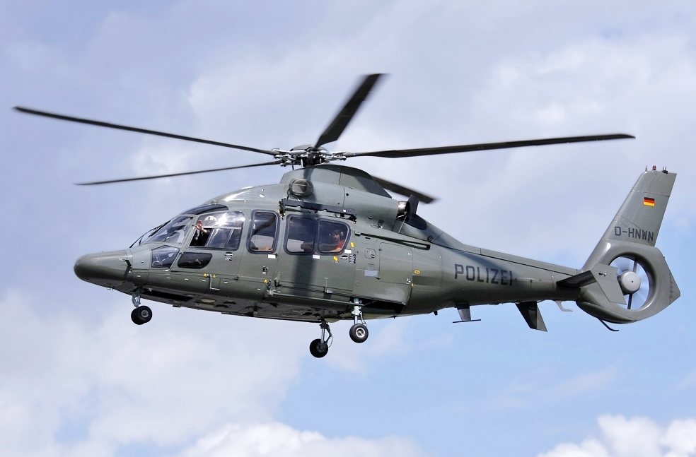 Eurocopter_EC_155B1_Dauphin%2C_Germany_-_Police_JP7199794.jpg