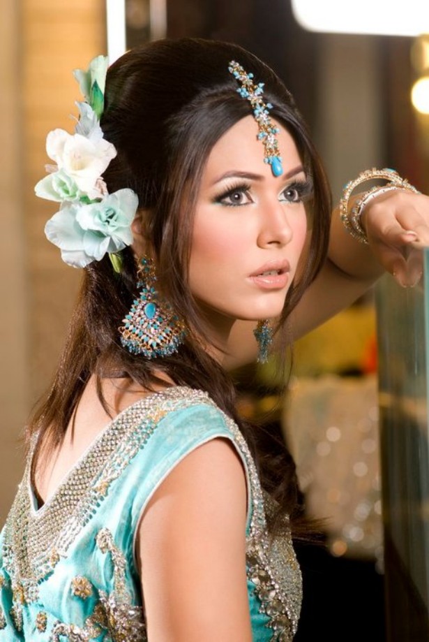 mona-jamal-bridal-makeup-19.jpg