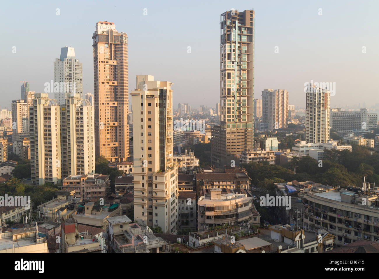 mumbai-skyline-from-malabar-hill-mumbai-maharashtra-india-asia-EH8715.jpg