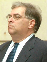 weissman-190.jpg
