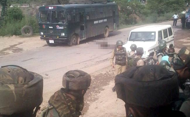 udhampur-bsf-convoy-attack_650x400_81438754589.jpg