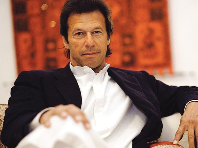 523725-ImranKhan-1363789350-628-640x480.jpg