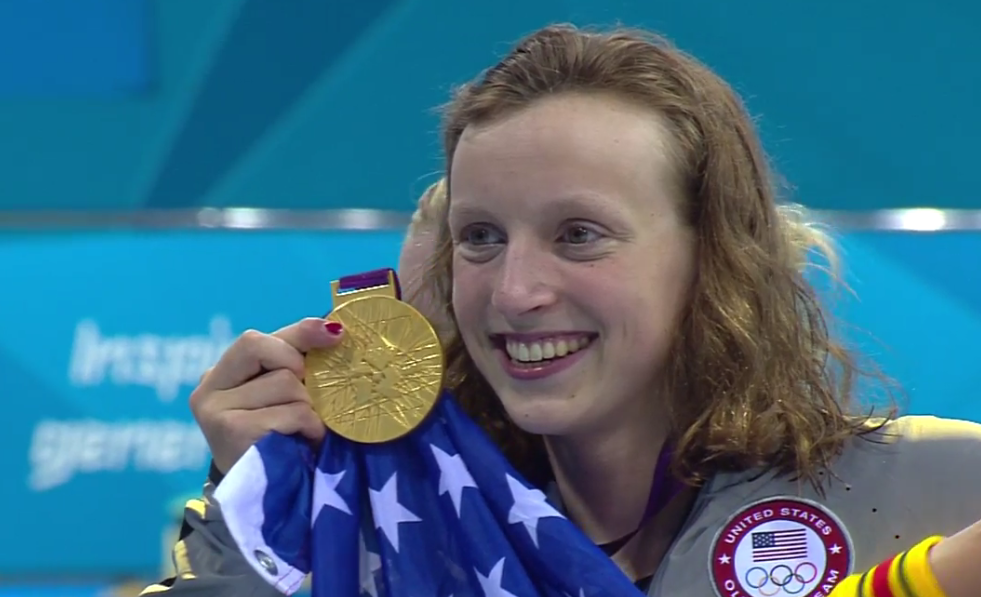 Katie_with_Medal.jpg