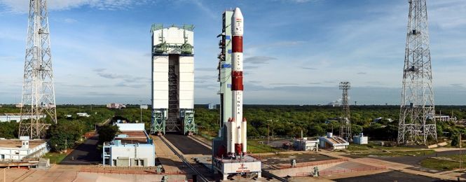 PSLV_Launch_Vehicle_4.jpg