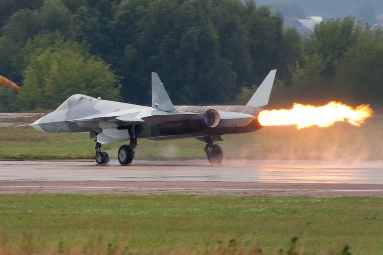 pak_fa.jpg