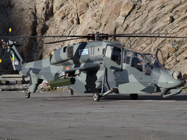 hals-lch-made-in-india-combat-helicopter-eyes-weapon-firing-trials.jpg