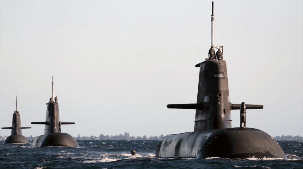 Collins-Class-Royal-Australian-Navy-1024x573.png