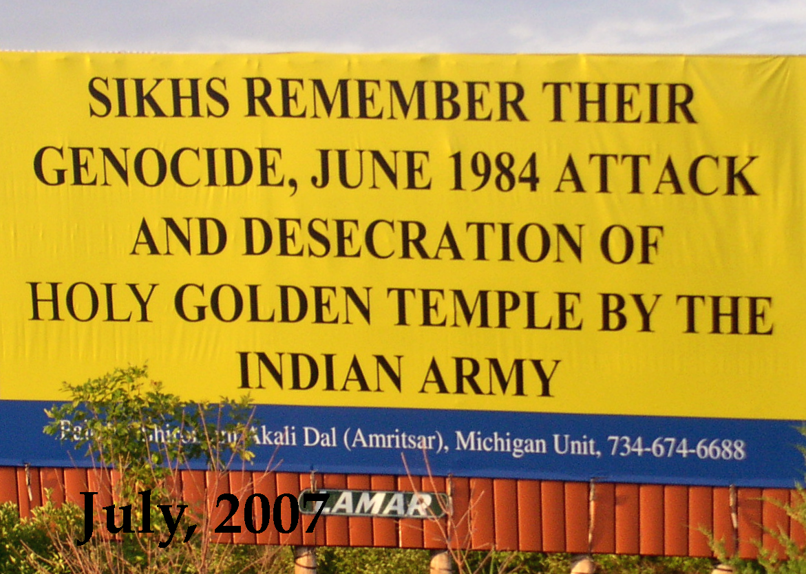Sikh_billboard.png