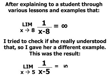 math5.gif