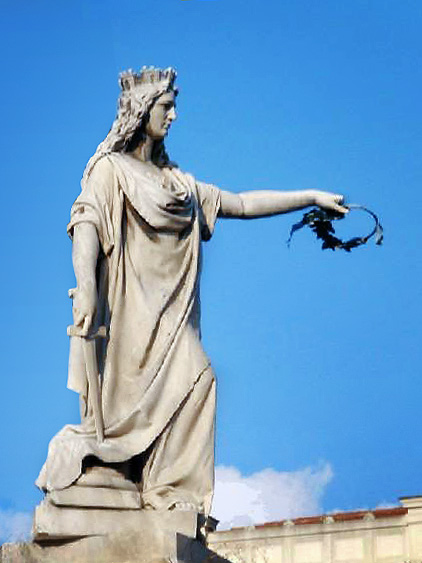 Reggio_calabria_monumento_all'italia.jpg