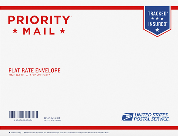 flat-rate-envelope.jpg