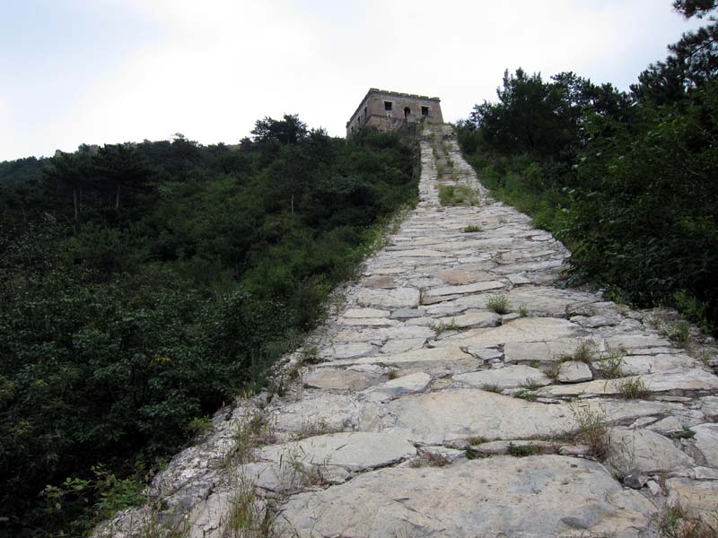 Huanghuacheng_0526.jpg