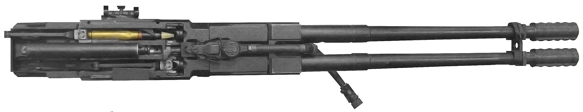 1920px-GSh-23L_cannon.jpg