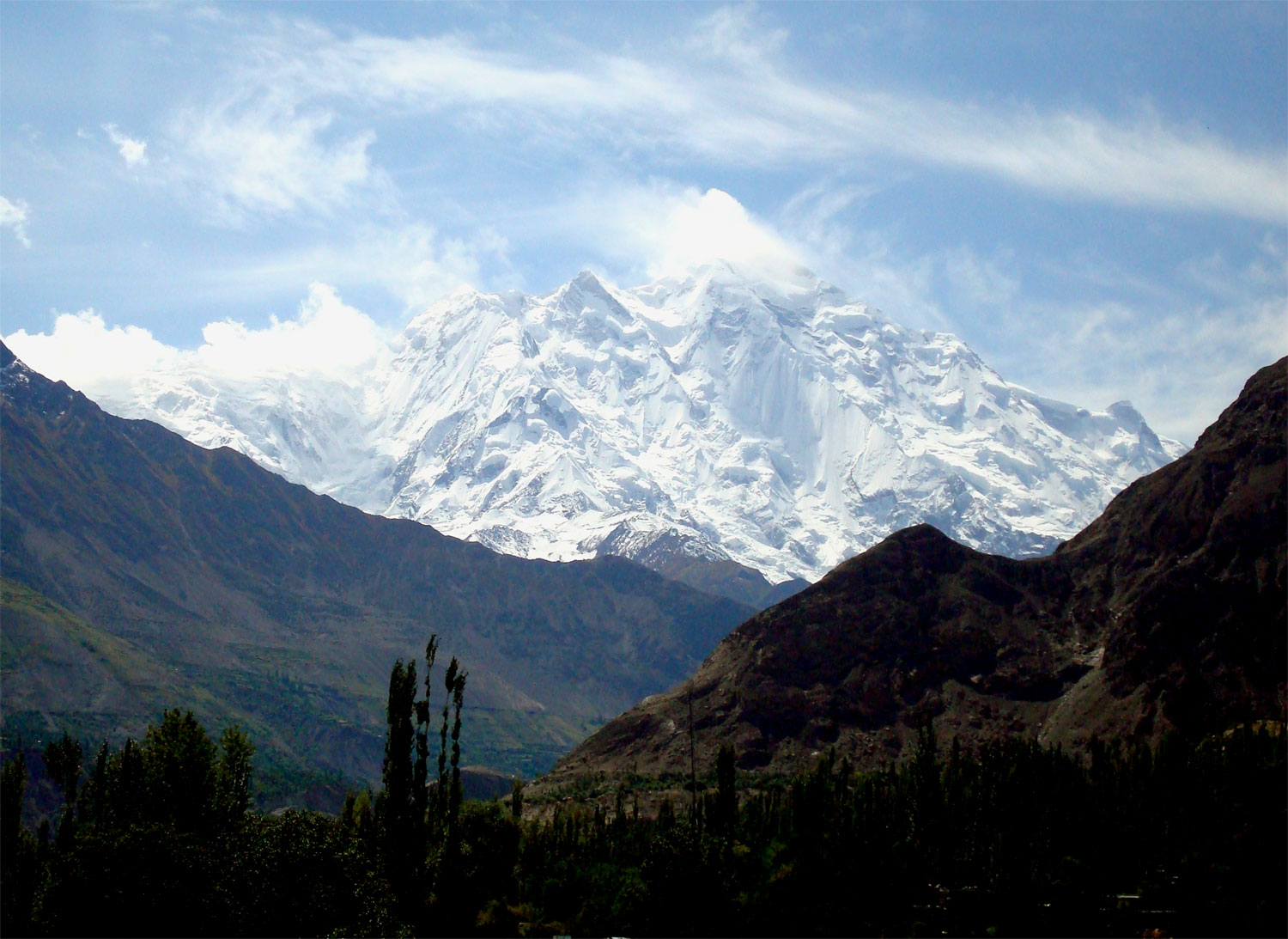 hunza3.jpg