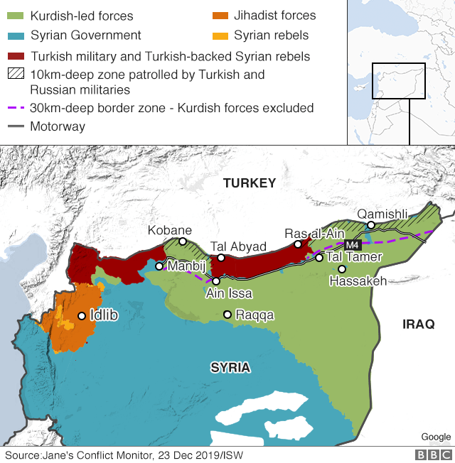 _110370444_iraq_syria_control_safe_zone_2412_640-nc.png