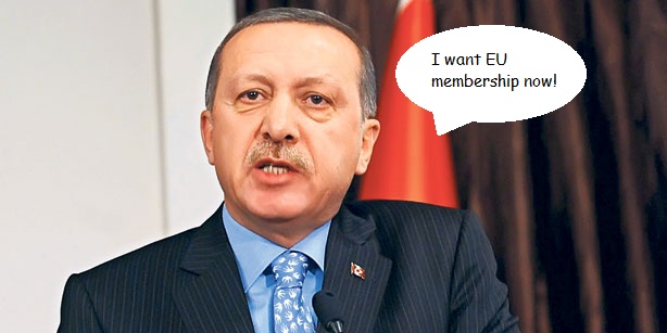 pm-erdogan.jpg