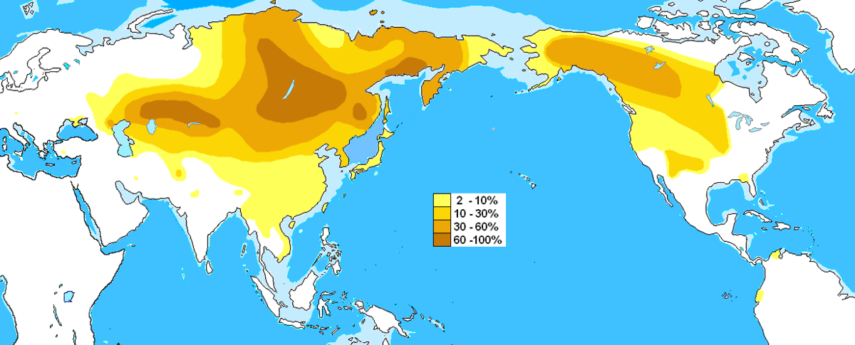 1200px-Distribution_of_Haplogroup_C-M217_Y-DNA_-_worldwide.png
