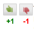 Thumbs%20up%20and%20down%20widget.png